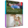 Adobe Photoshop&Premiere Elements 2018 MAC [ENG] ESD - 413032 - zdjęcie